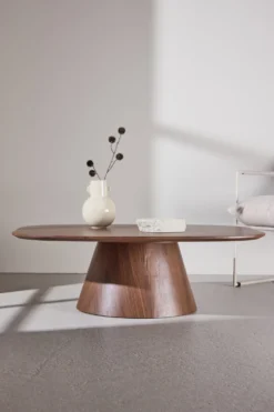 Lanzo Soffbord 120 x 92,5