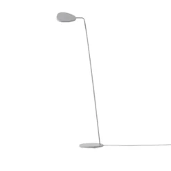 Leaf golvlampa