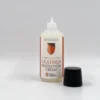 Leather Protection Cream