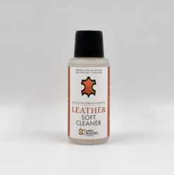 Leather Soft Cleaner