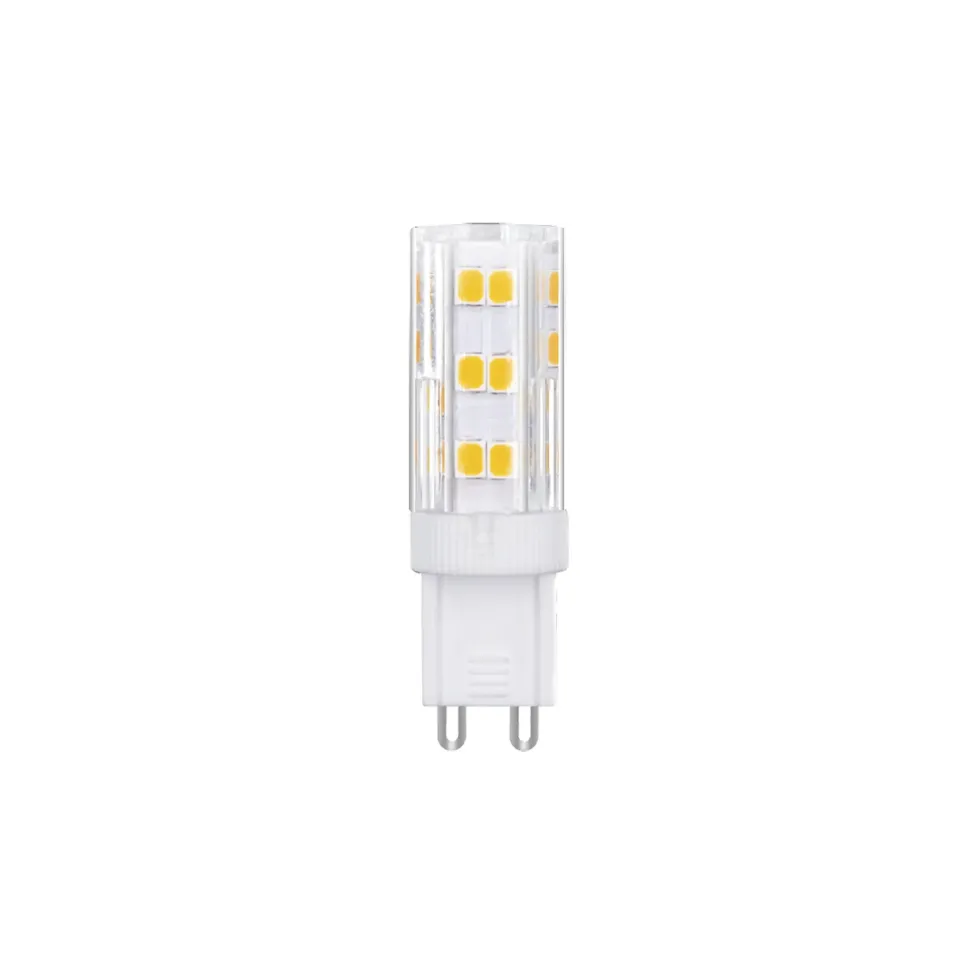LED G9 3,5W/827