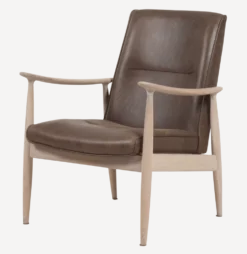Legend fåtölj