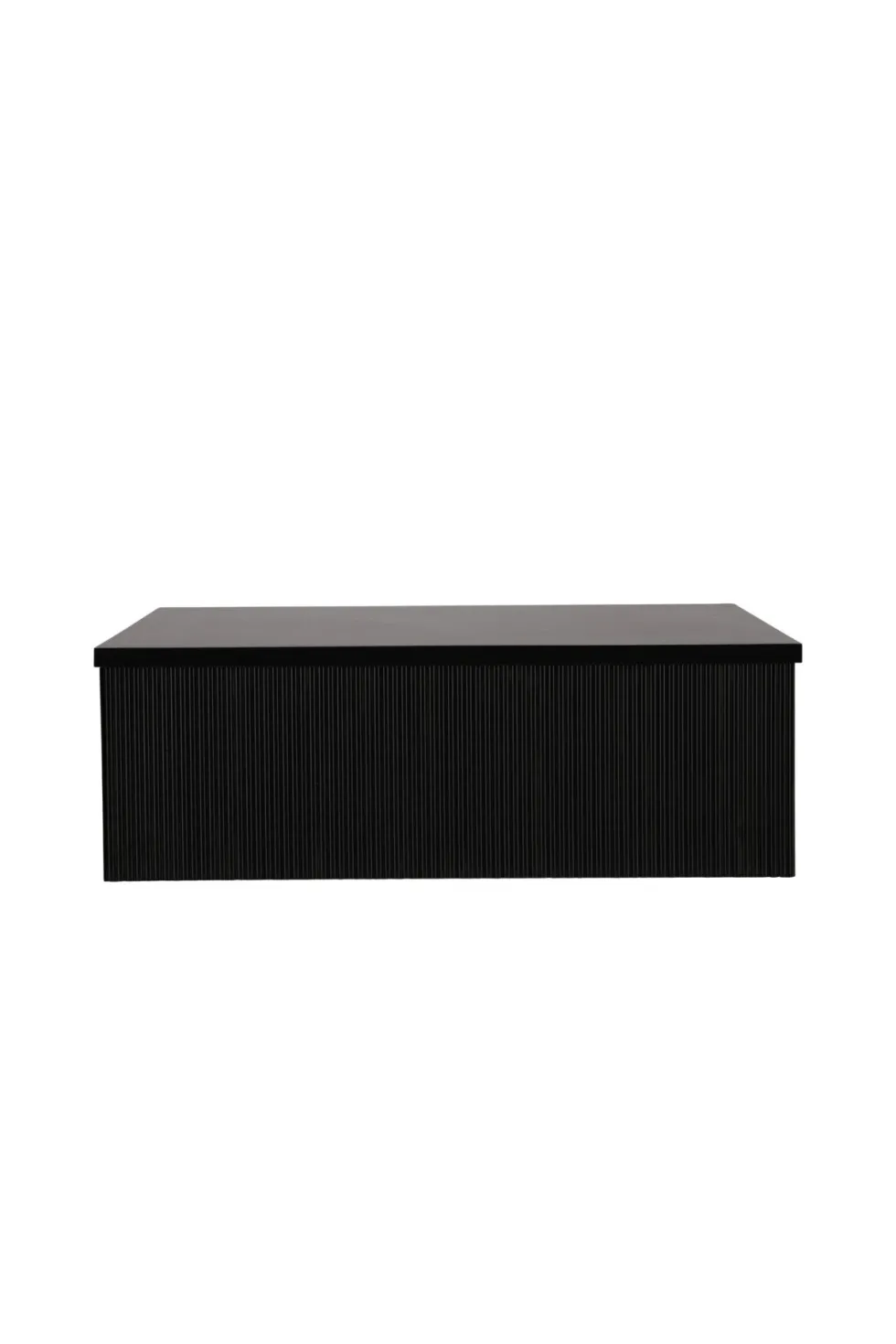 Lenox Soffbord 90 x 90