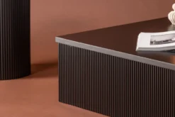 Lenox Soffbord 90 x 90