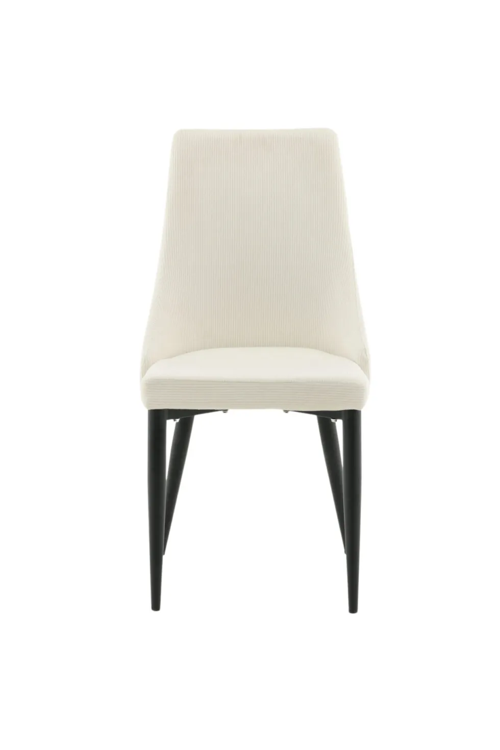 Leone Matstolar White