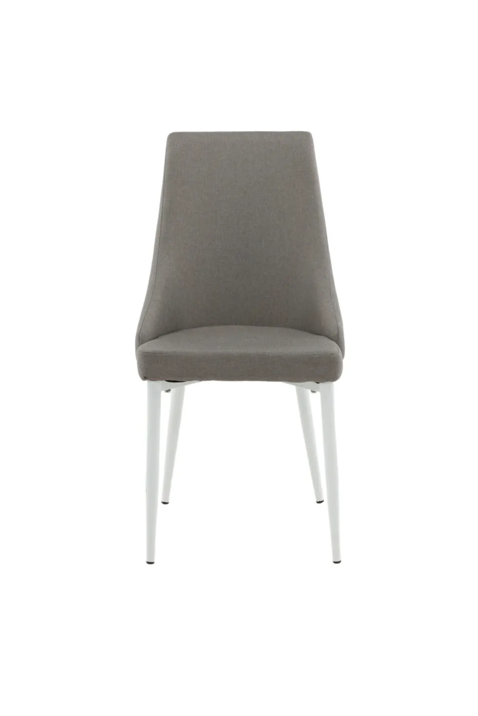 Leone Matstol 63 x 91 x 47