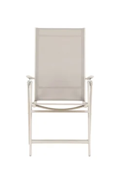 Levanzo Positionsstol 59 x 108 x 56