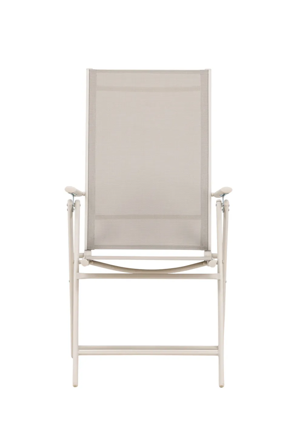 Levanzo Positionsstol 59 x 108 x 56