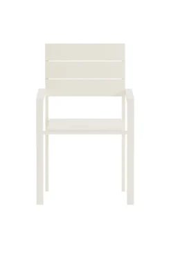 Levels Matstolar Beige
