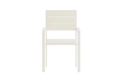 Levels Matstolar Beige