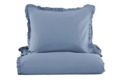 Lias Sängkläder 200 × 150
