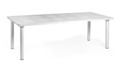 Libeccio Matbord