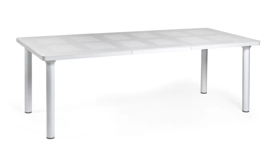 Libeccio Matbord