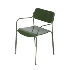 Libelle stol