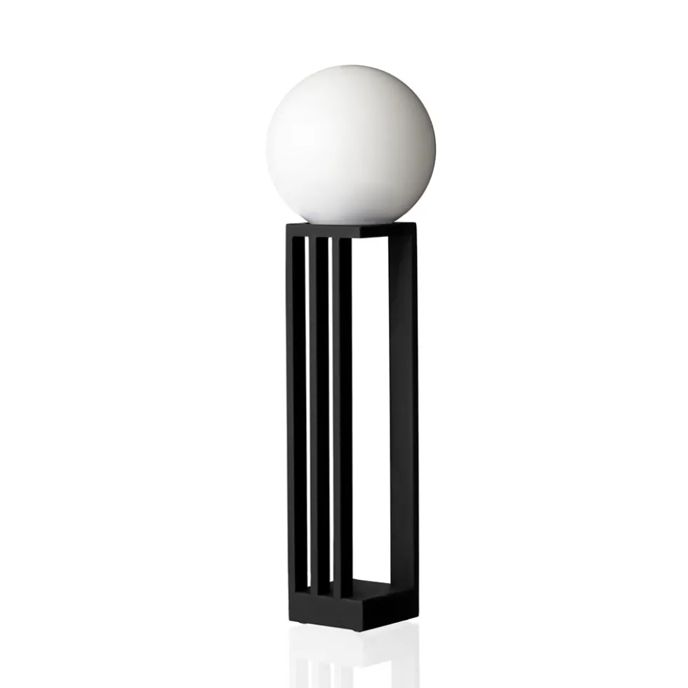 Libreria bordslampa