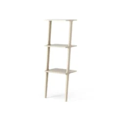 Libri 3 hyllplan