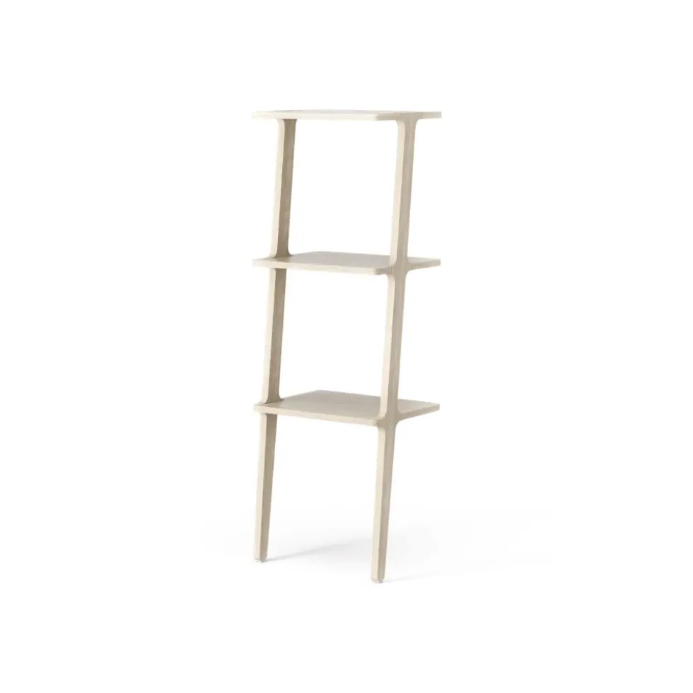 Libri 3 hyllplan