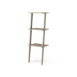 Libri 3 hyllplan