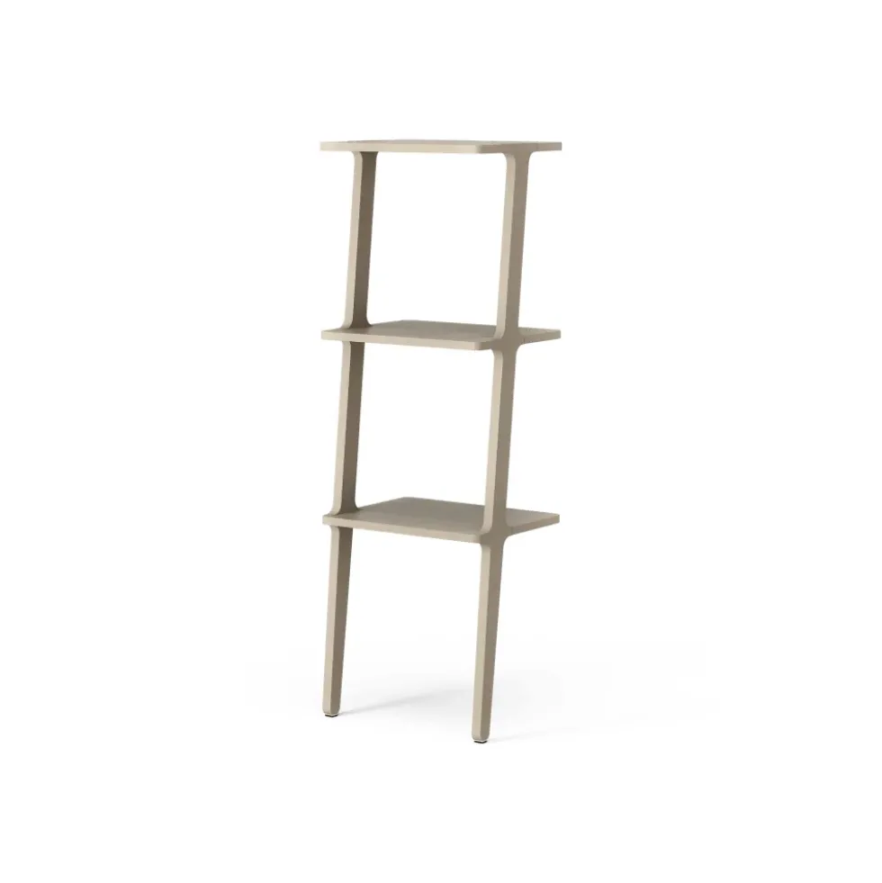 Libri 3 hyllplan