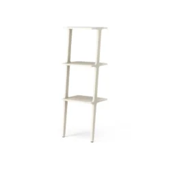 Libri 3 hyllplan