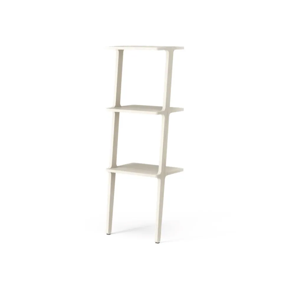 Libri 3 hyllplan
