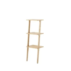 Libri 3 hyllplan