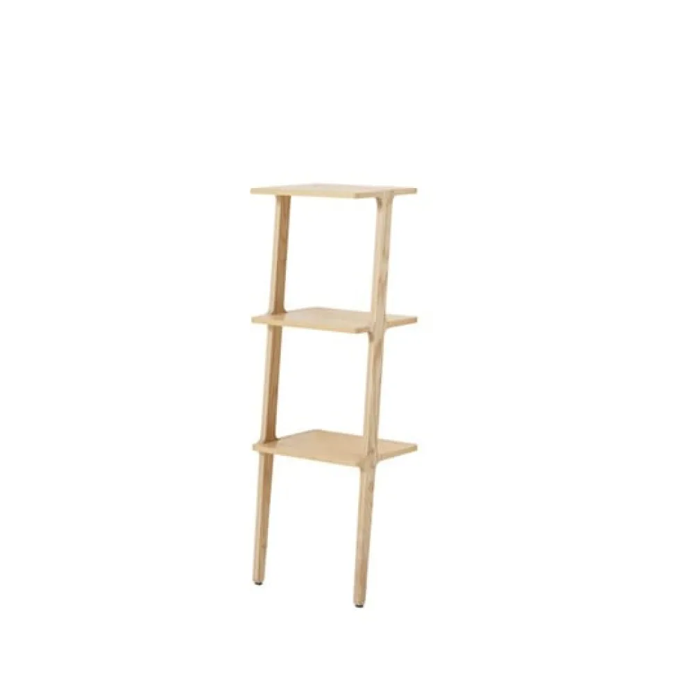 Libri 3 hyllplan