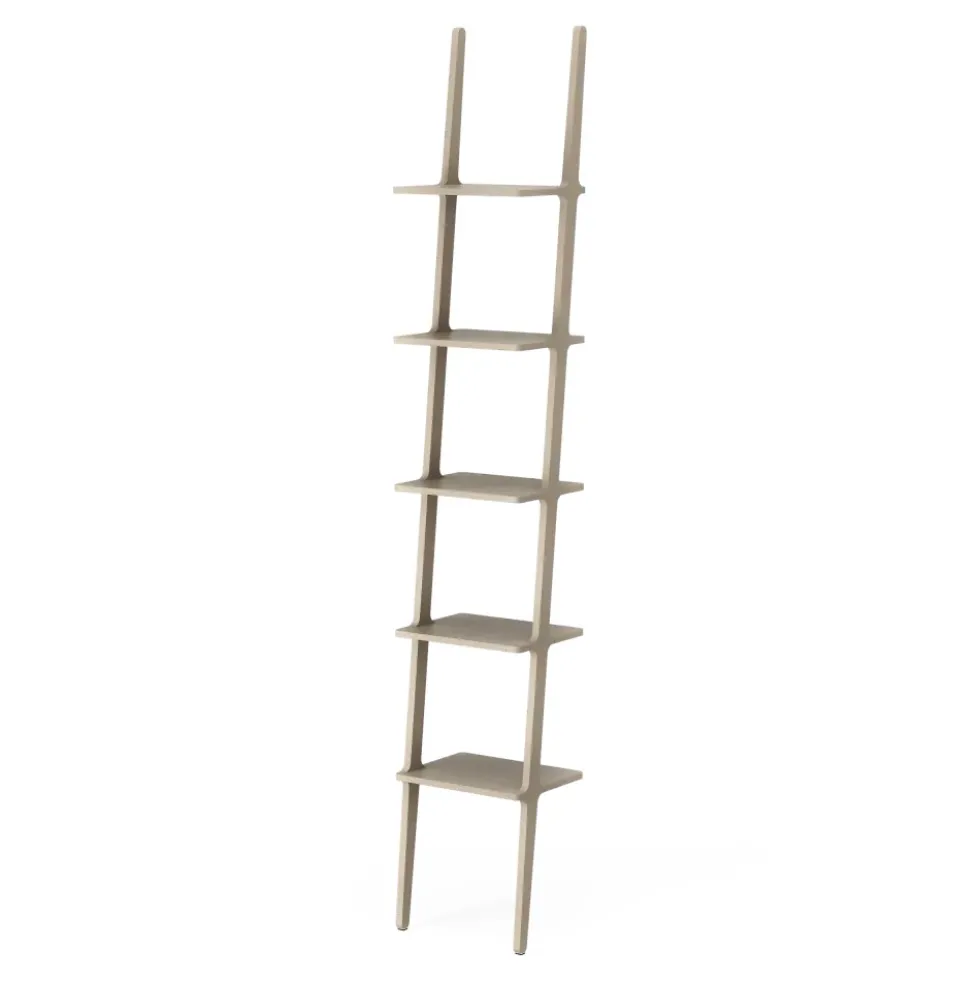 Libri 5 hyllplan