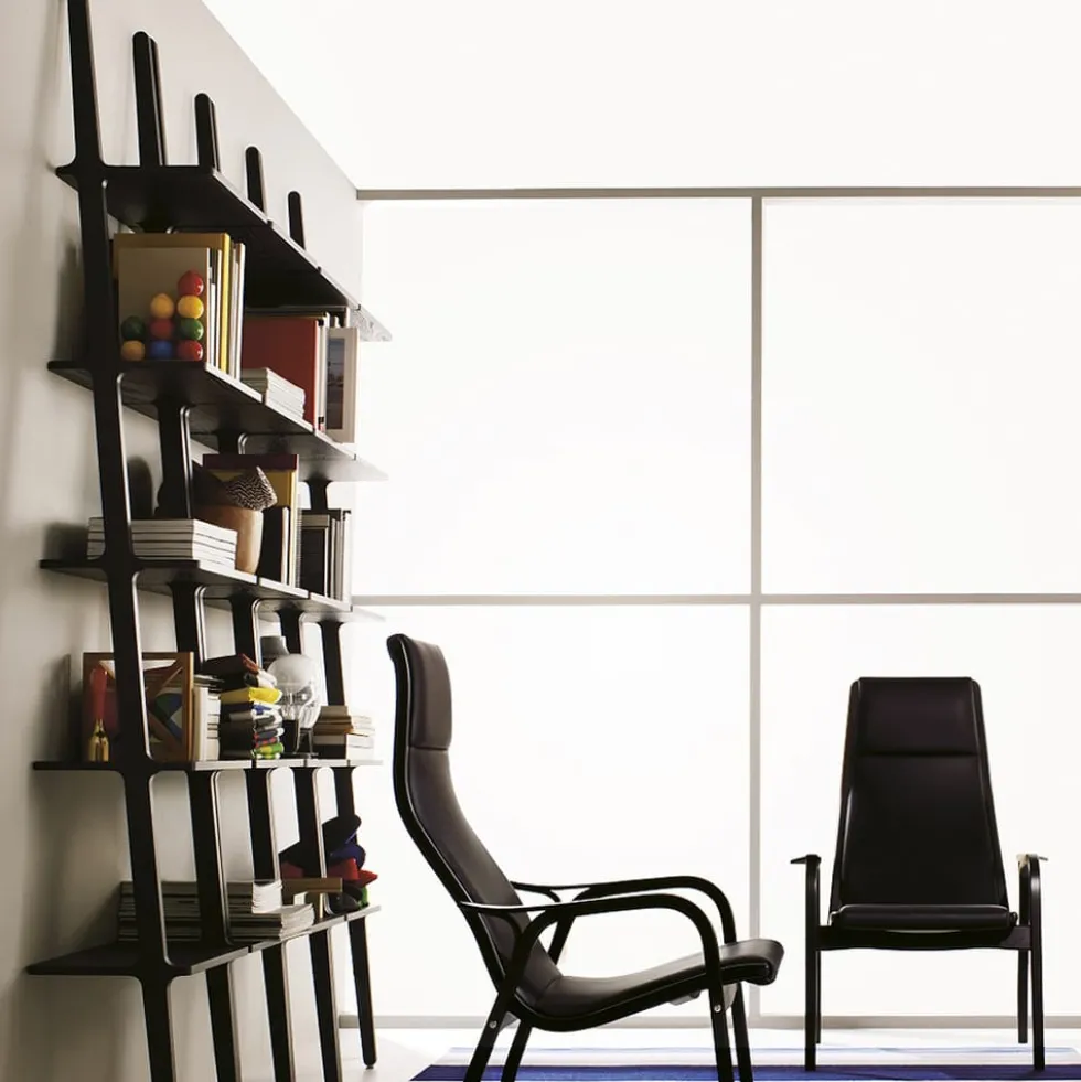 Libri 5 hyllplan
