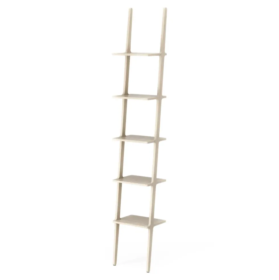 Libri 5 hyllplan