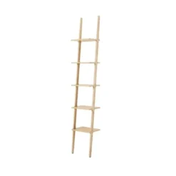 Libri 5 hyllplan