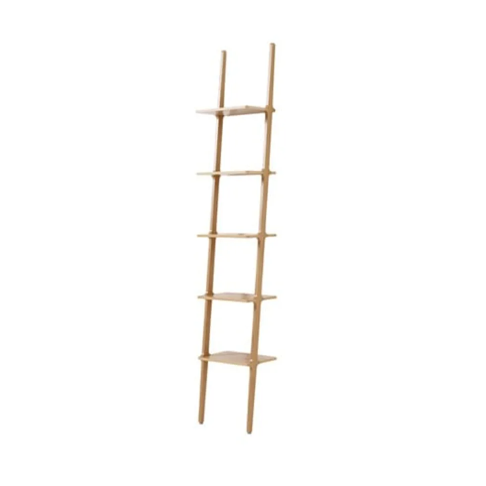 Libri 5 hyllplan