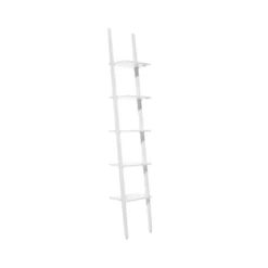 Libri 5 hyllplan