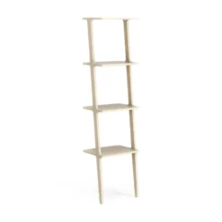 Libri 4 hyllplan