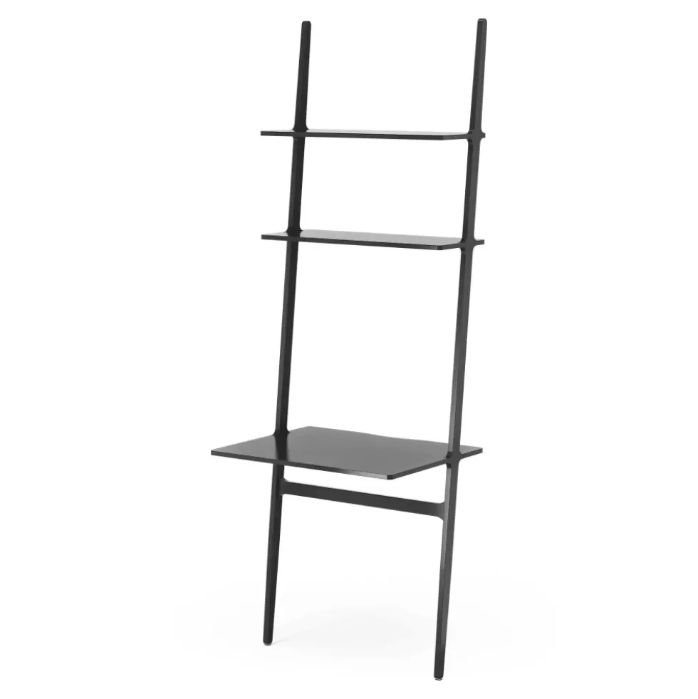 Libri skrivbord