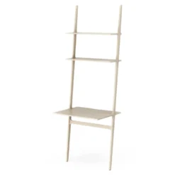 Libri skrivbord