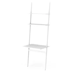 Libri skrivbord