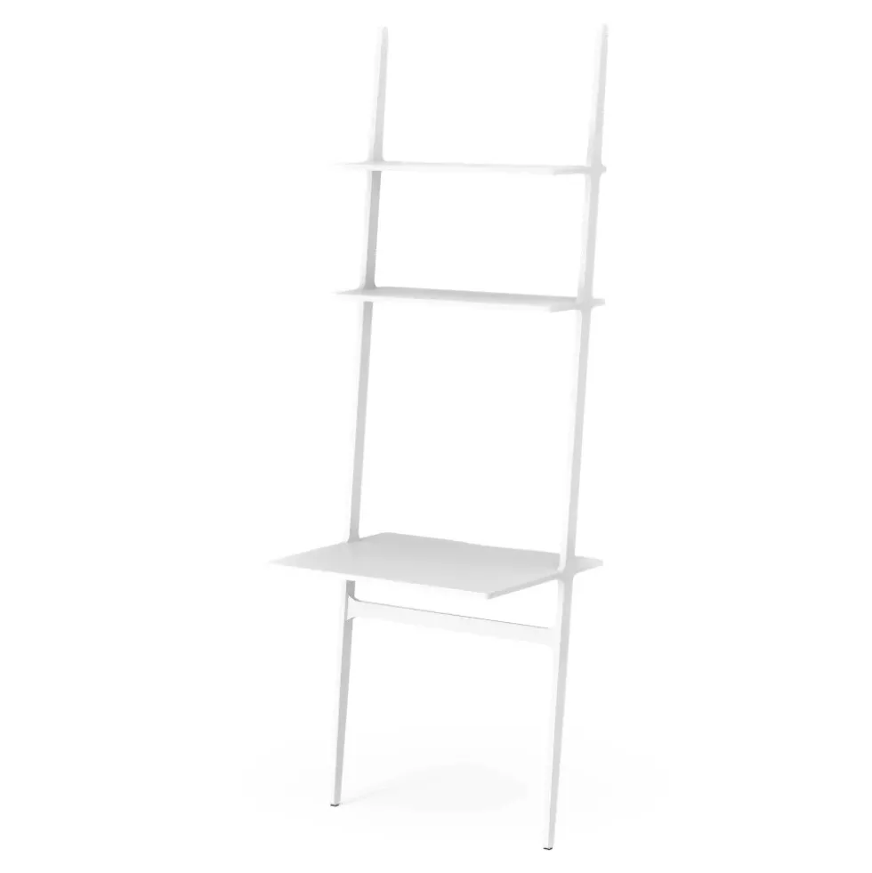 Libri skrivbord