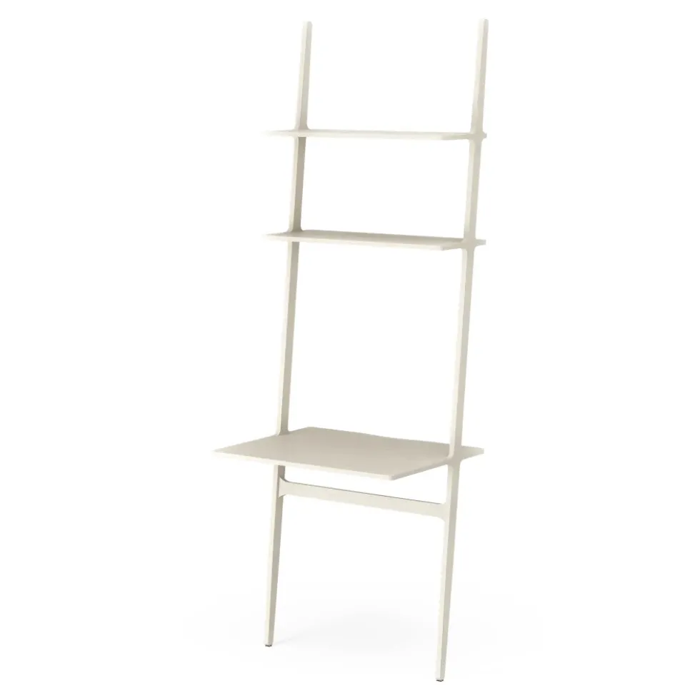 Libri skrivbord