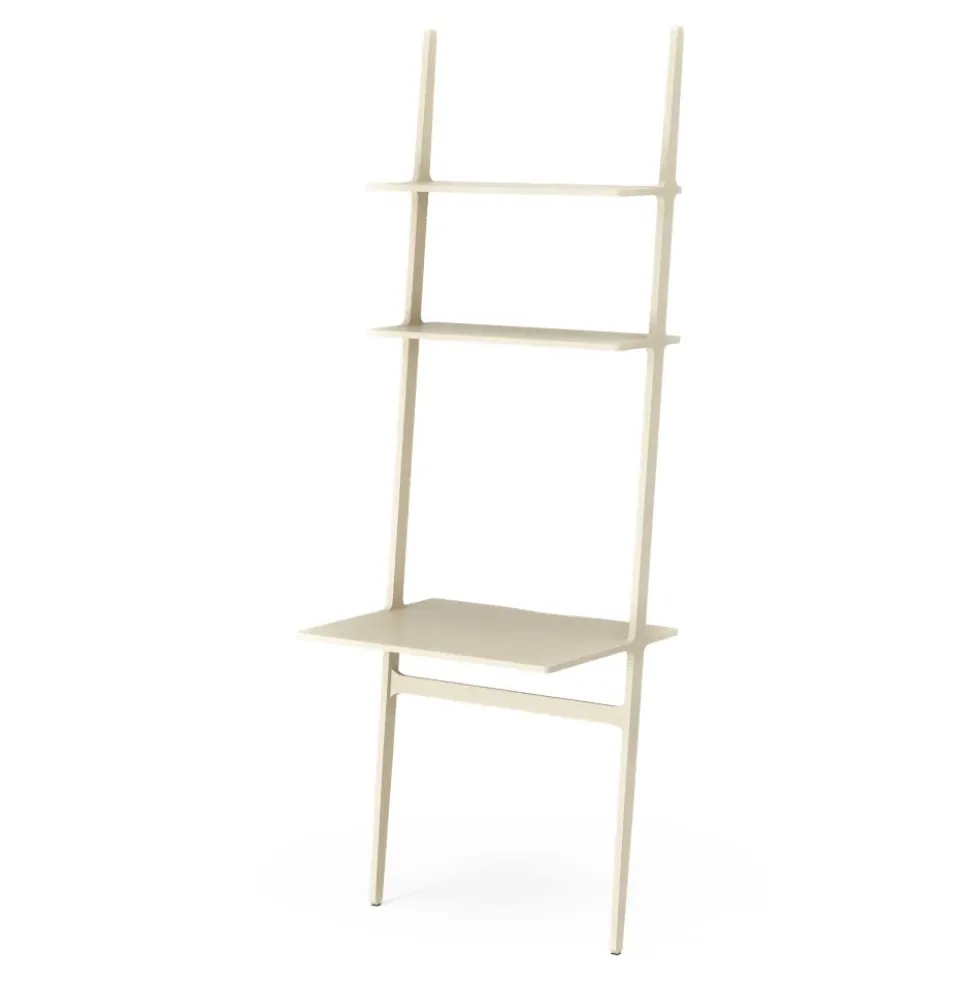 Libri skrivbord