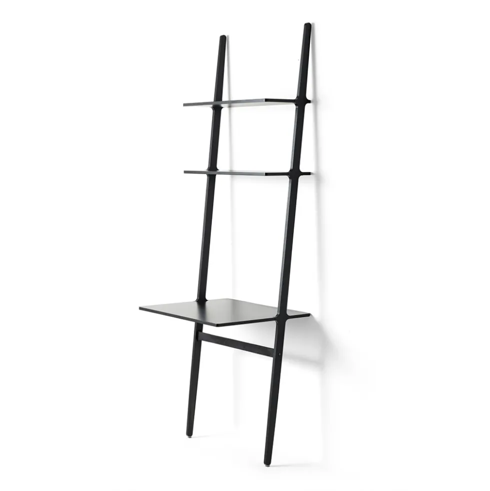 Libri skrivbord