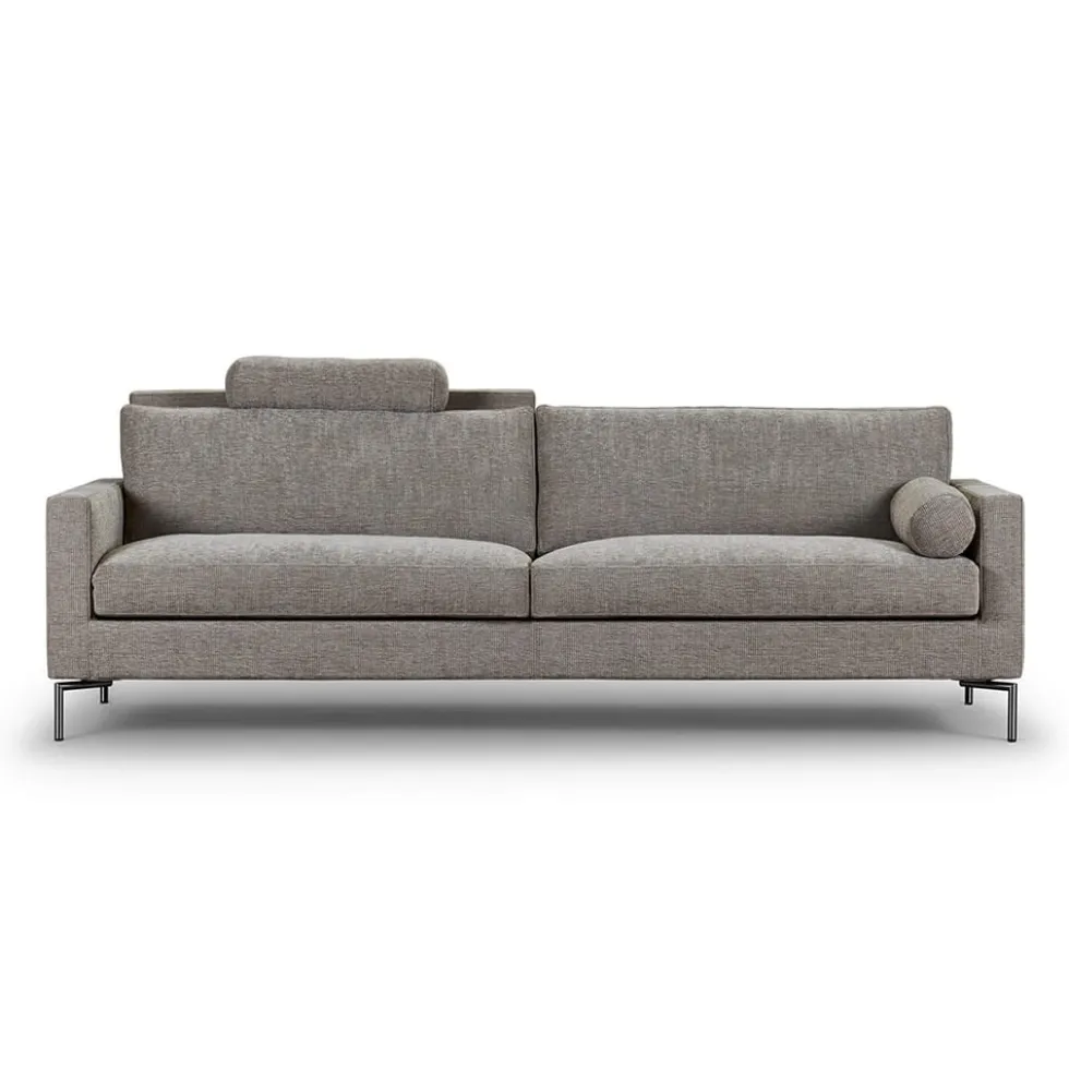Lift soffa 210 Beige snabb leverans