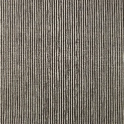 Lift soffa 210 Beige snabb leverans