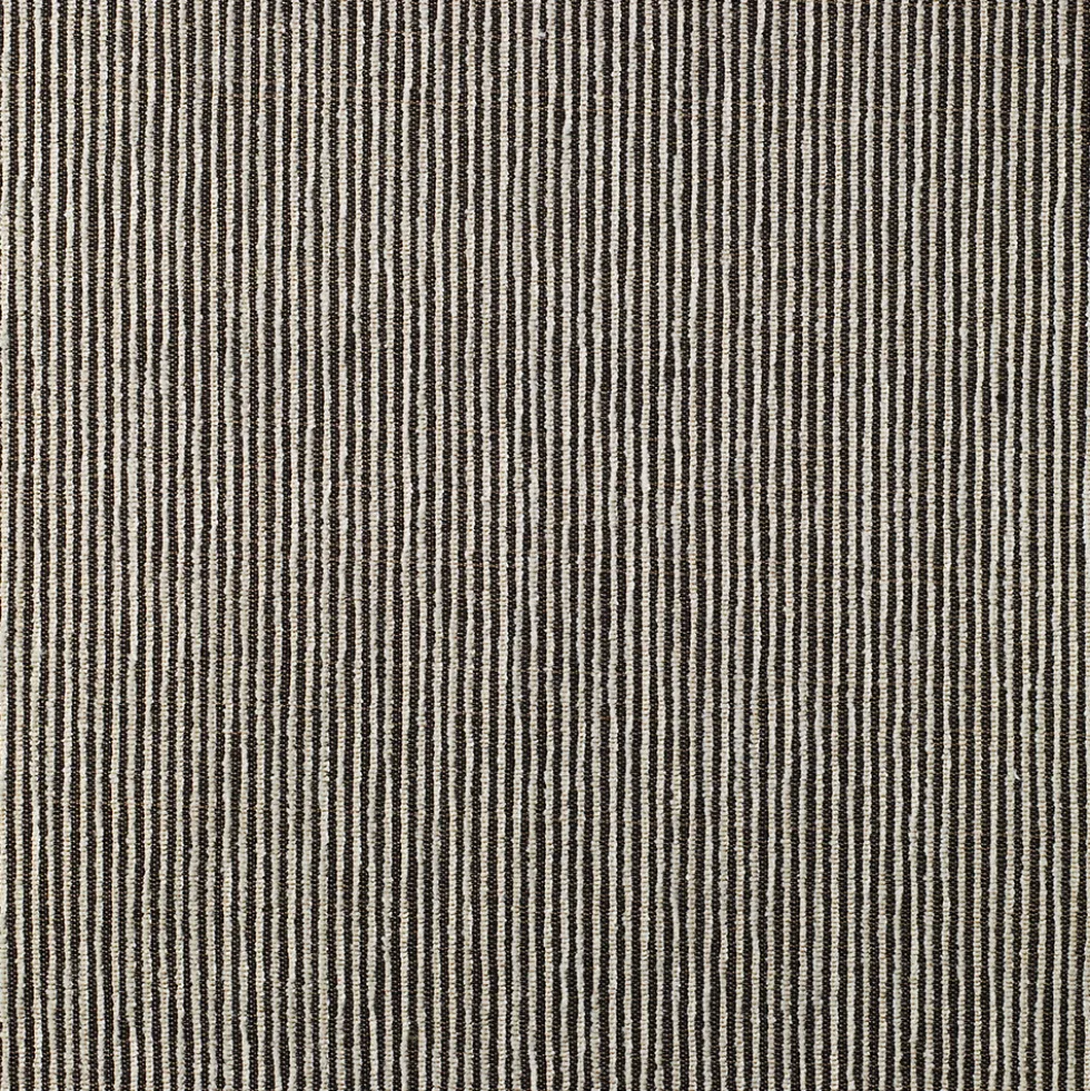 Lift soffa 210 Beige snabb leverans