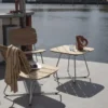 Lilium loungetable