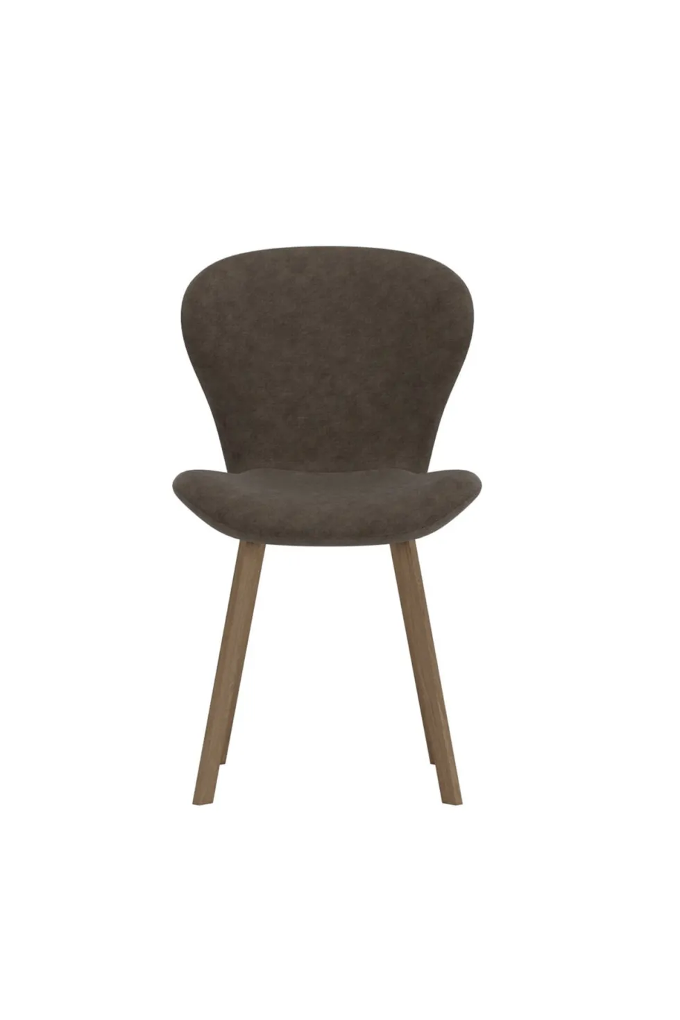Lilja Matstolar Brown