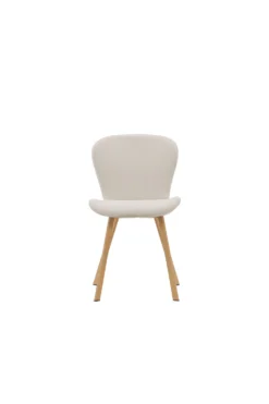 Lilja Matstol 54 x 80 x 46