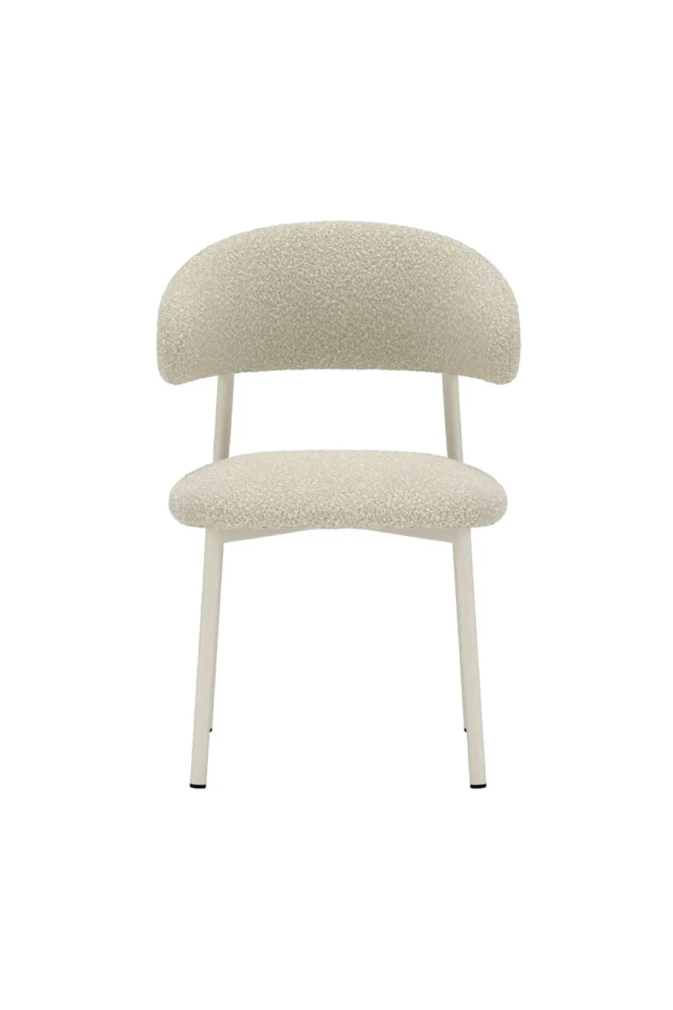 Lillholmen Matstolar Beige