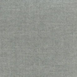 Lill 4-sits soffa