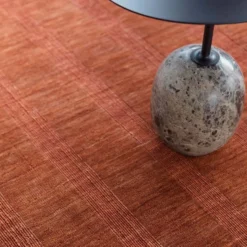 Lily matta marble
